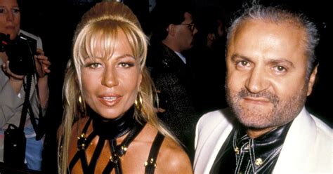 asesino de gianni versace|testamento de gianni versace.